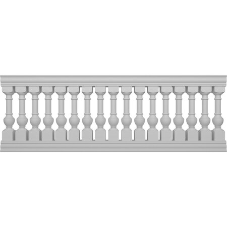 Ekena Millwork